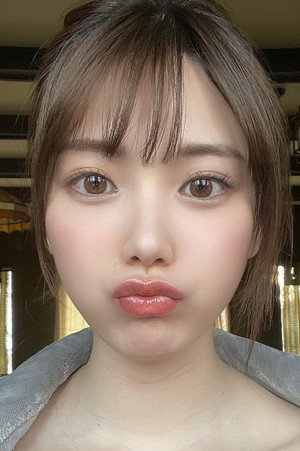 Mio Ishikawa portrait