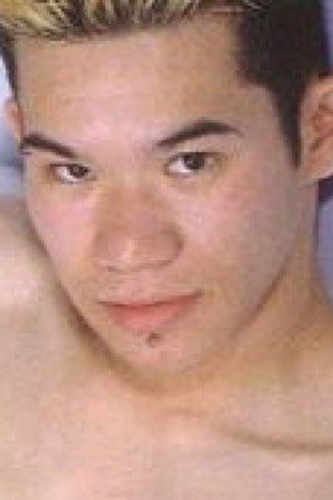 Christian Zimata portrait
