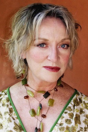 Veronica Cartwright portrait