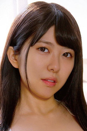 Miyuki Arisaka portrait