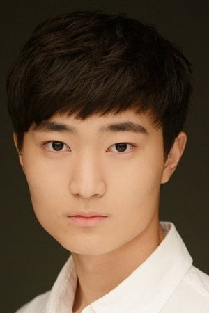 No Tae-yeob portrait