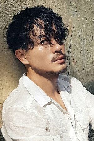 Trương Thanh Long portrait