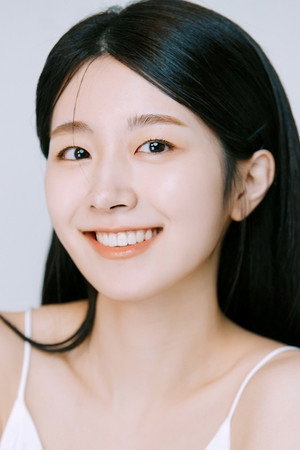 Lee Han-joo portrait