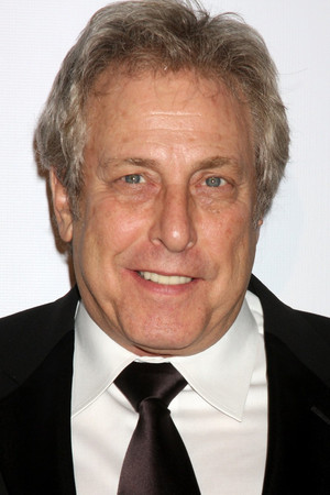 Charles Roven portrait