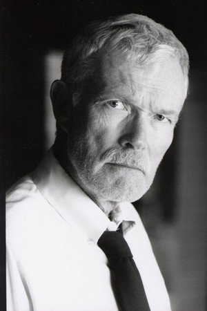 William Bassett portrait