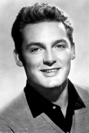 Roberto Risso portrait