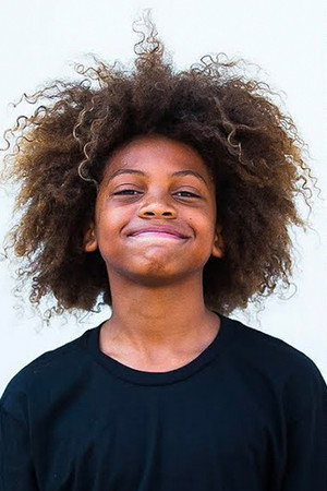 Zion Effs portrait