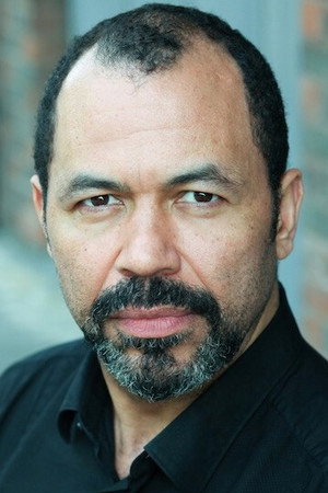 David Durham portrait