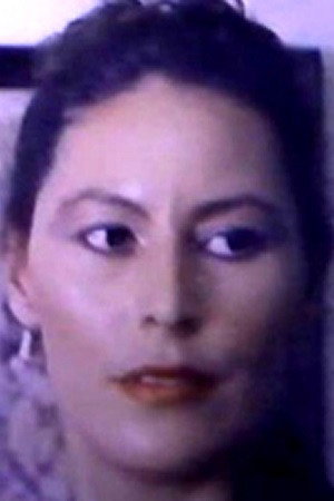 Bianchina Della Costa portrait