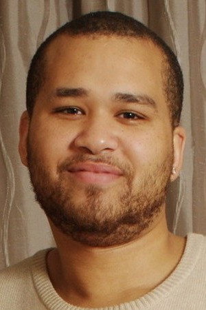 Nathan portrait