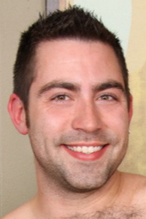 Austin portrait