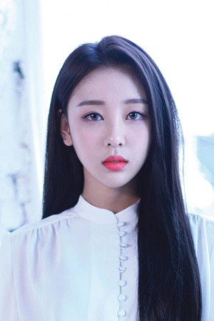 Yves portrait