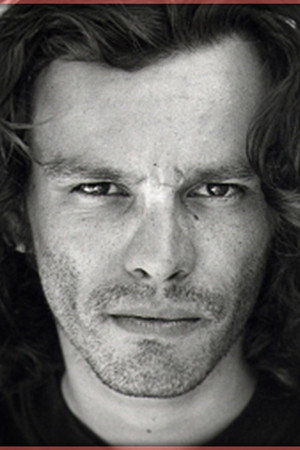 Gaetano Carotenuto portrait
