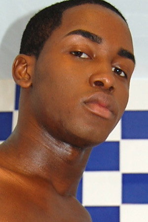 Bootz portrait