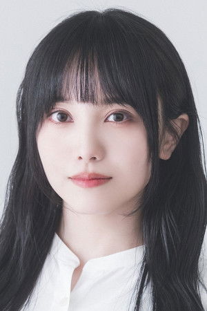 Asaki Yuikawa portrait