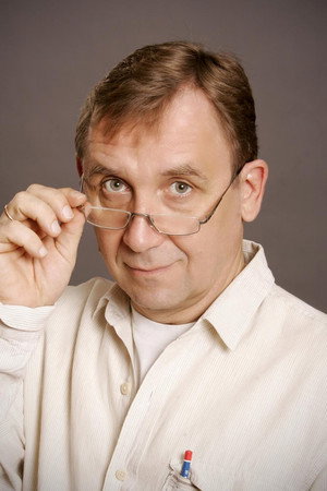 Elmo Nüganen portrait