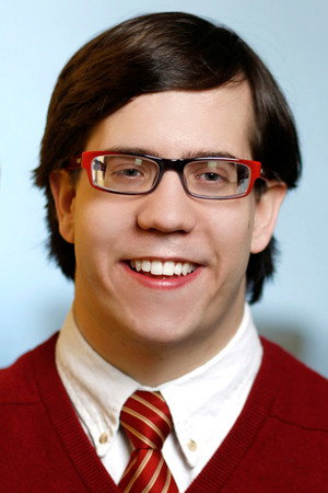 Ely Henry portrait