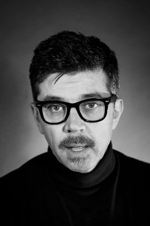Alessandro Bianchi portrait