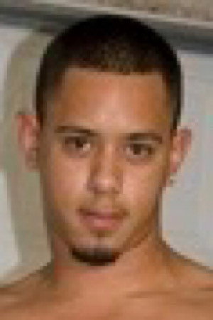 Papi Rico Chulo portrait