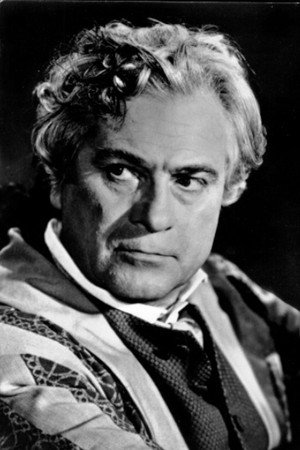 Martin Hellberg portrait