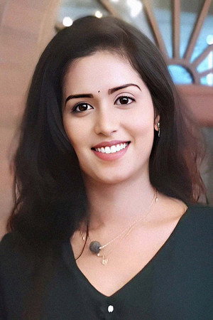 Mahana Sanjeevi portrait