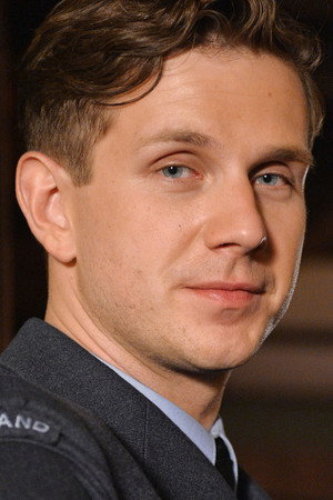 Antoni Królikowski portrait