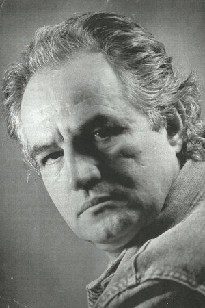 Papil Panduru portrait