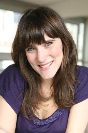 Camille de Sablet portrait