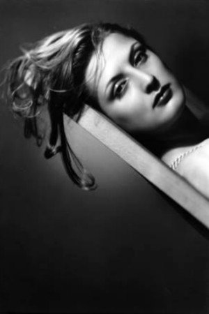 Rossana Martini portrait