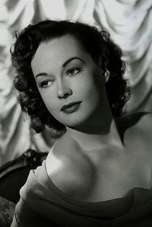 Beatrice Campbell portrait