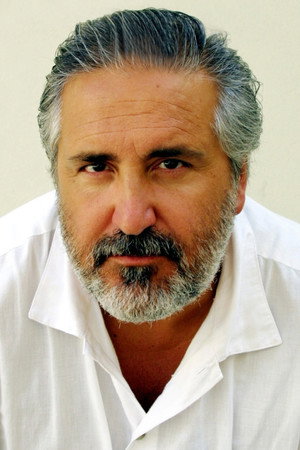 Emidio La Vella portrait