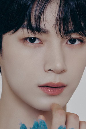 Song Han-gyeom portrait