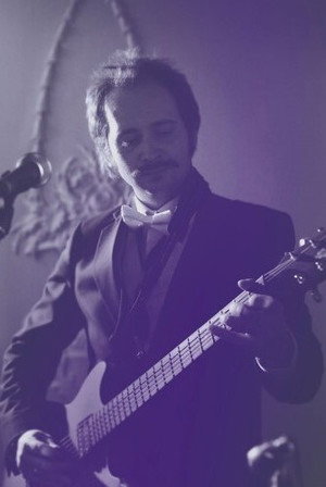 Jēkabs Nīmanis portrait