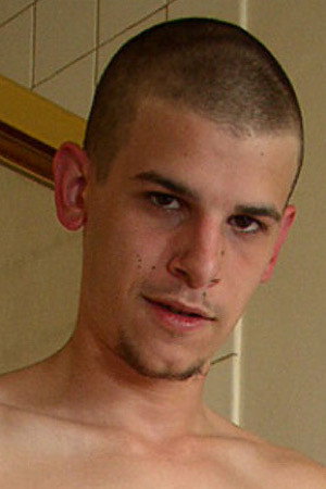 Marke portrait