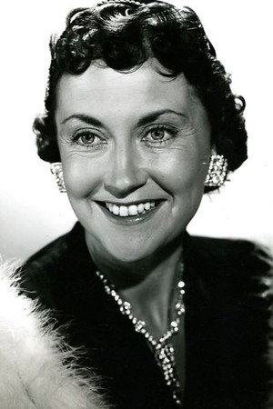 Erni Arneson portrait