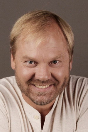 Vladimir Yavorsky portrait