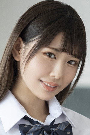 Hinano Tachibana portrait