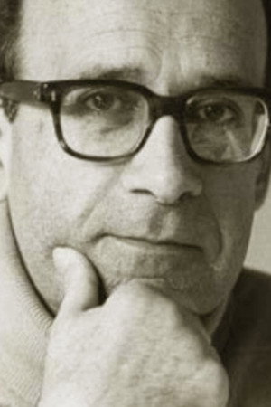 Francisco Pereira de Moura portrait