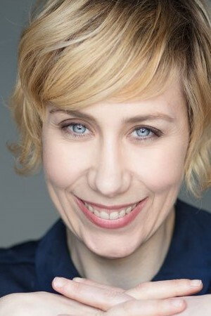 Giada Prandi portrait