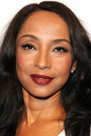Sade portrait