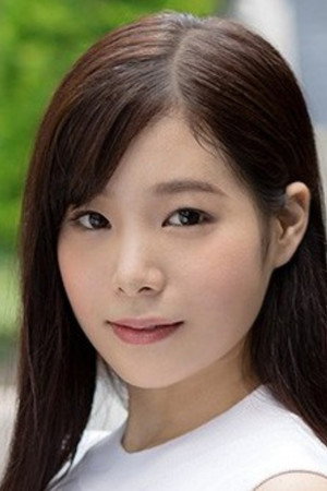 Rino Yuuki portrait