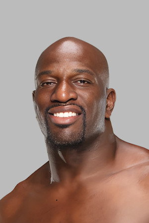 Thaddeus Bullard portrait
