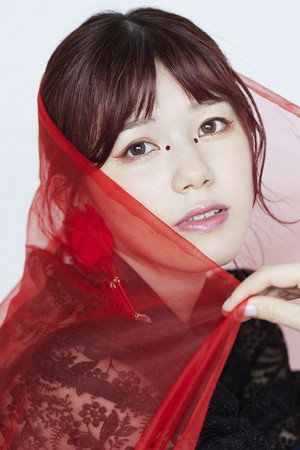 Machico portrait