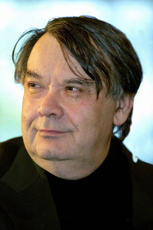 Aleksei German portrait