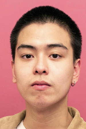 Sadanont Durongkhaweroj portrait