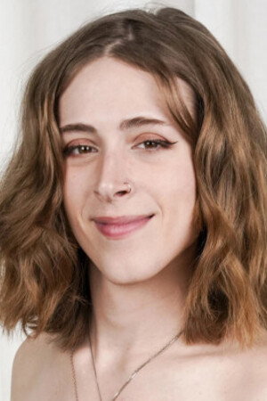 Variety Itsol portrait