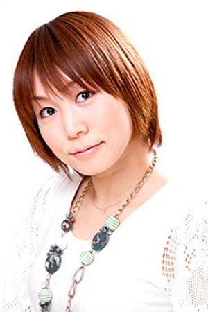 Fuyuka Ono portrait