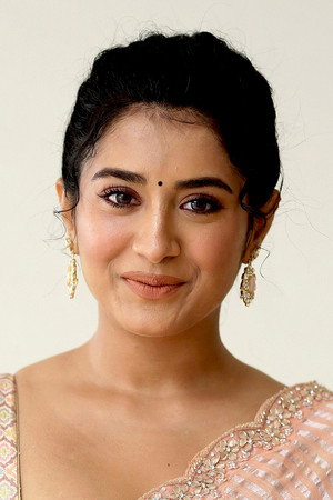 Raashi Singh portrait