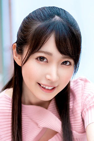 Hikaru Minazuki portrait