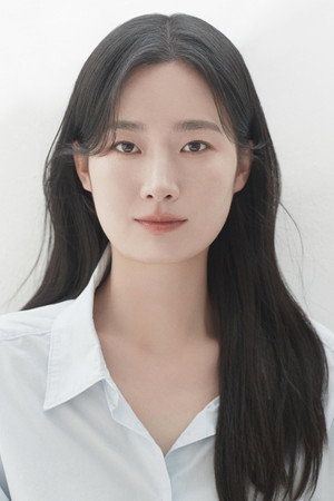 Park Han-bit-na-ra portrait